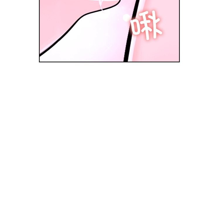 走不出的房间：第二季第18話