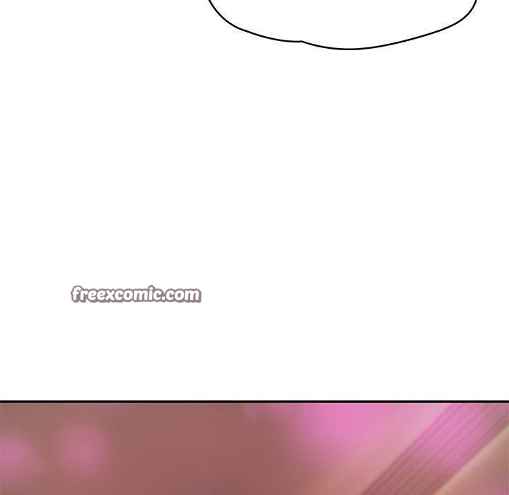 财阀家的女婿第9話