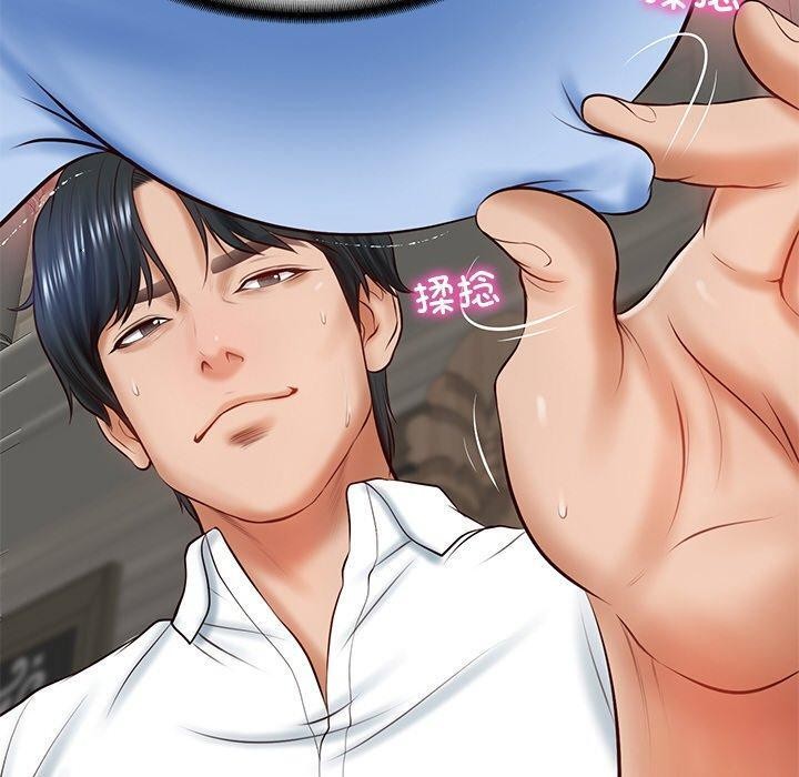 财阀家的女婿第9話