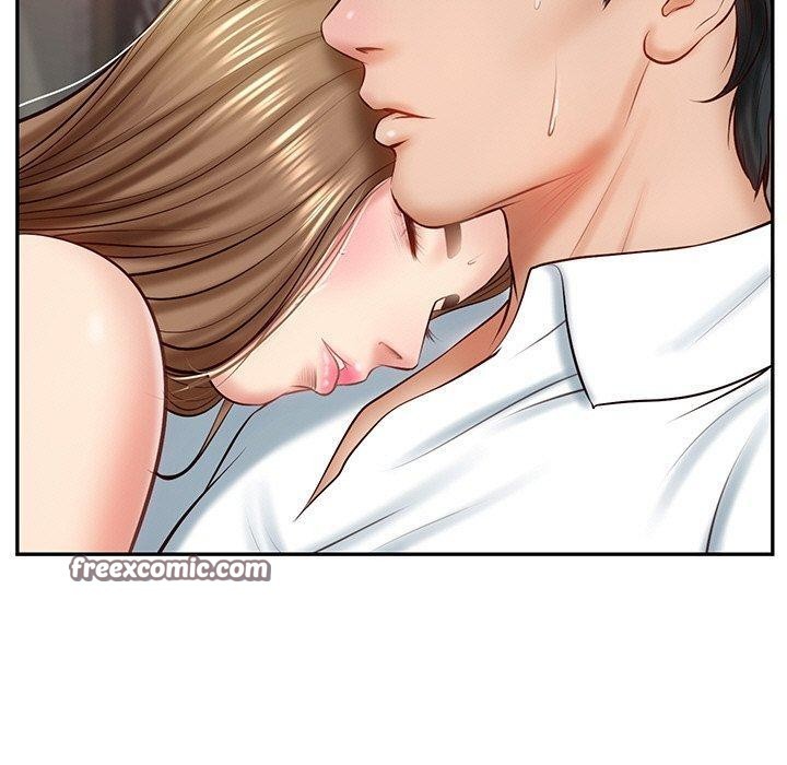 财阀家的女婿第9話