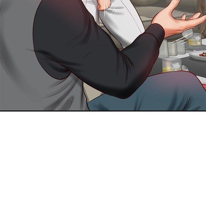 财阀家的女婿第9話