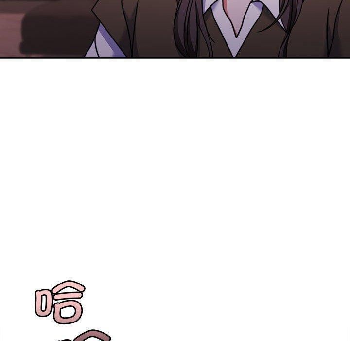 怀孕契约第14話