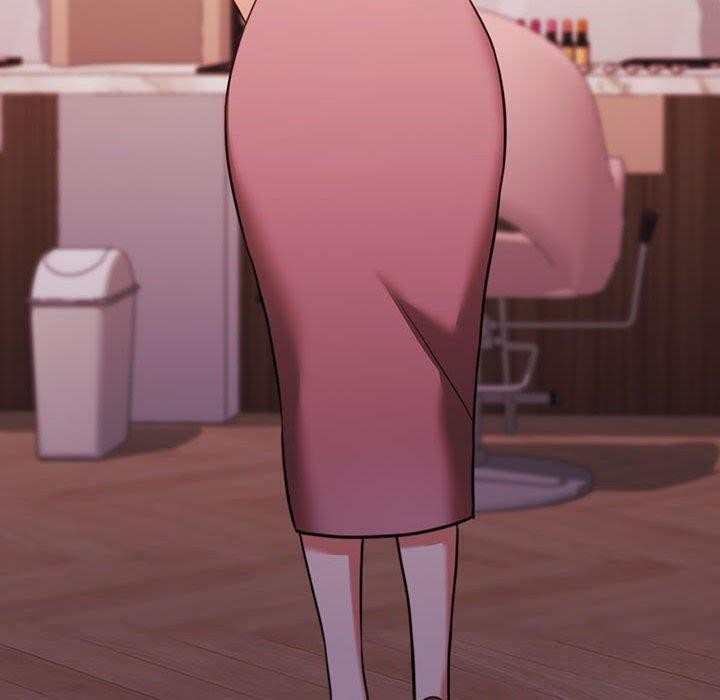 怀孕契约第14話