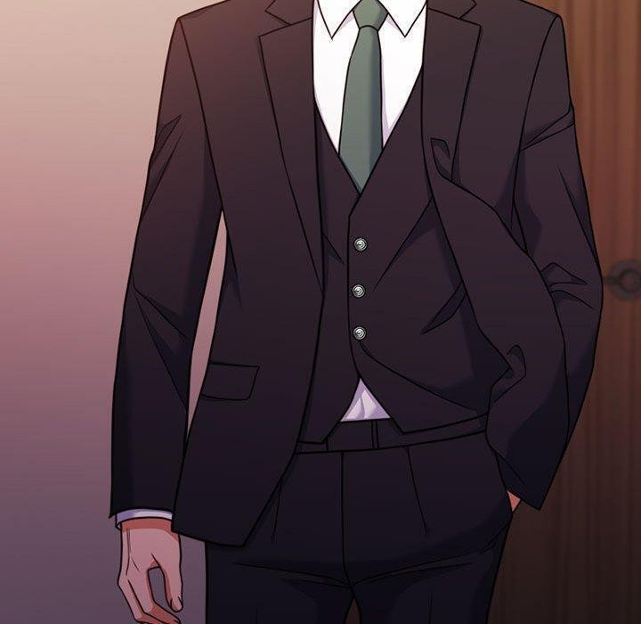 怀孕契约第14話