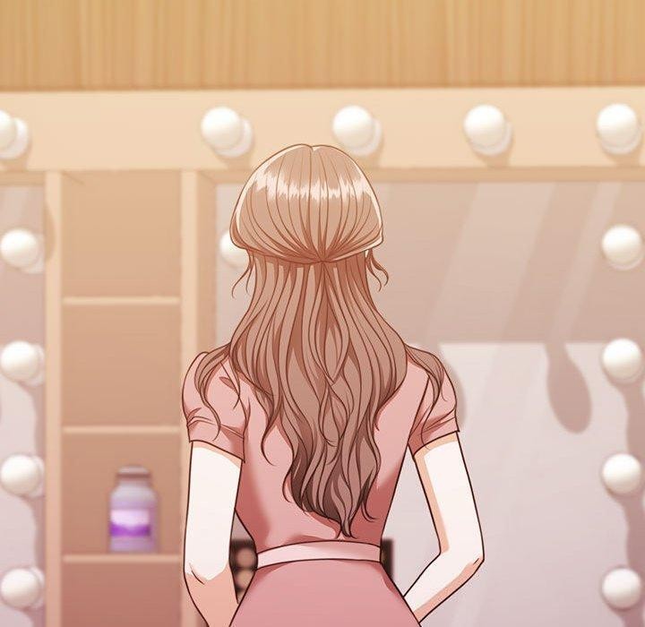 怀孕契约第14話