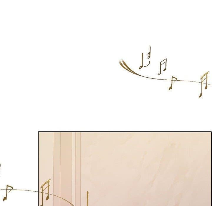 怀孕契约第14話