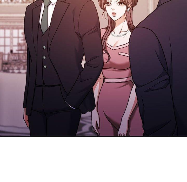 怀孕契约第14話