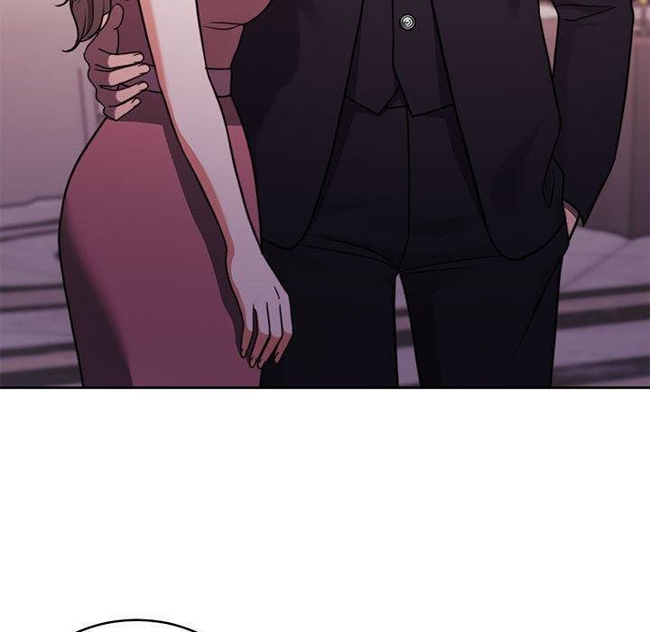 怀孕契约第14話