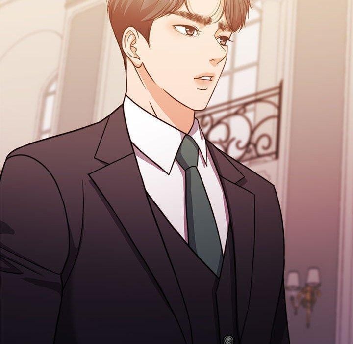 怀孕契约第14話