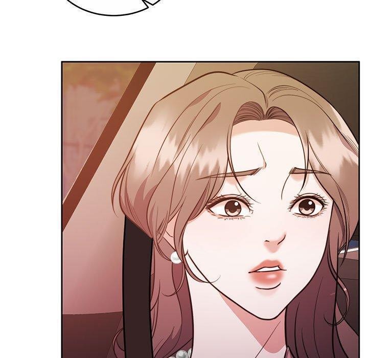 怀孕契约第14話