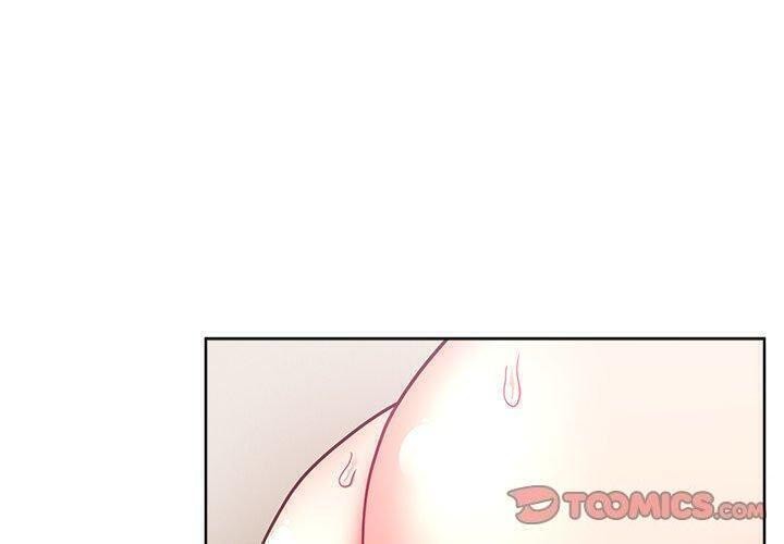 这公司归我了第31話