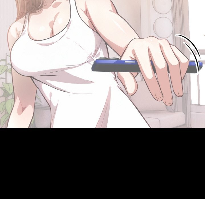 爱上按摩师第5話