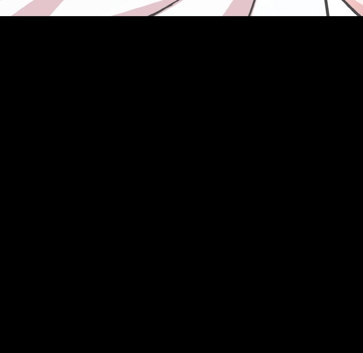 爱上按摩师第5話