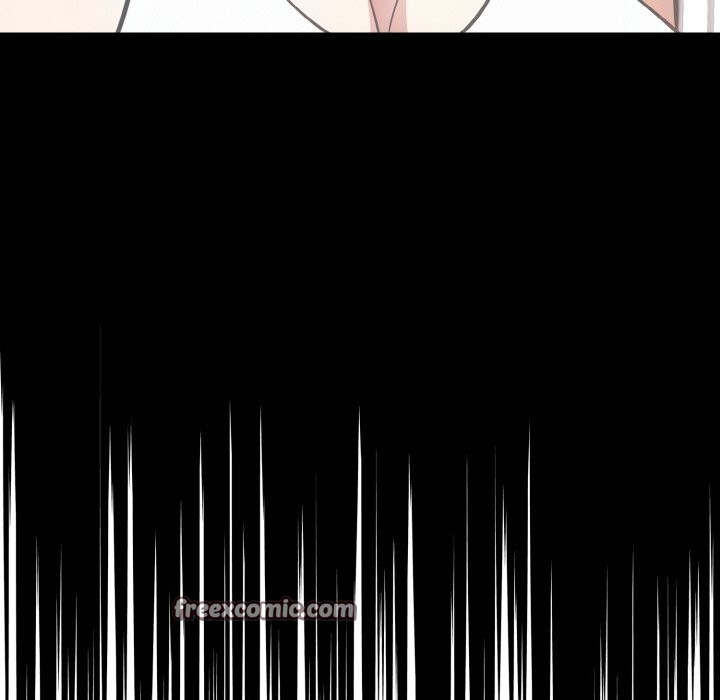 爱上按摩师第5話