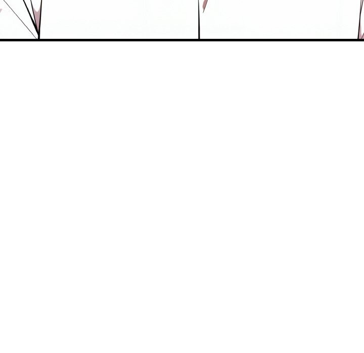 爱上按摩师第5話