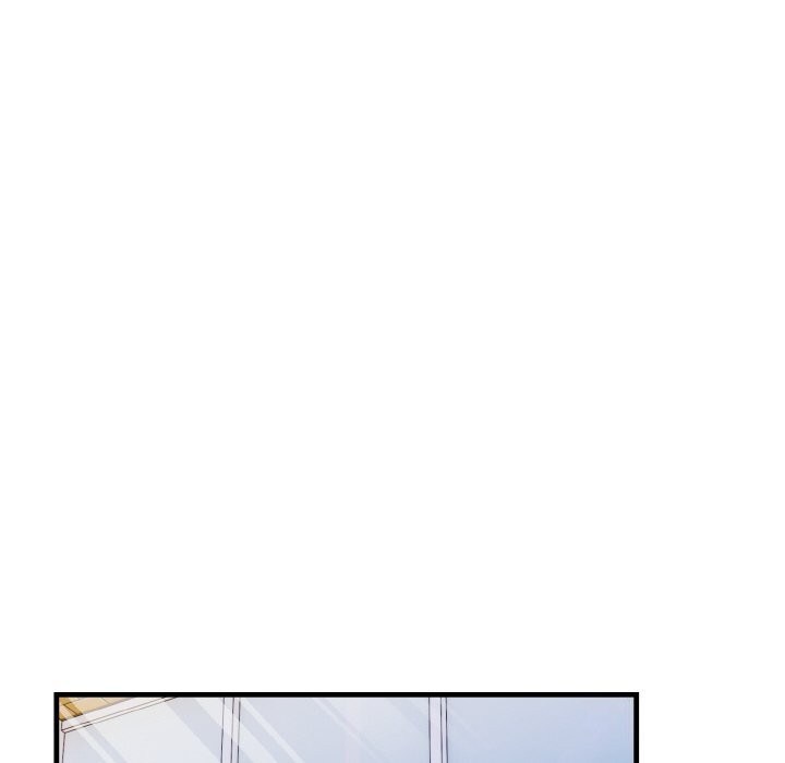 爱上按摩师第5話