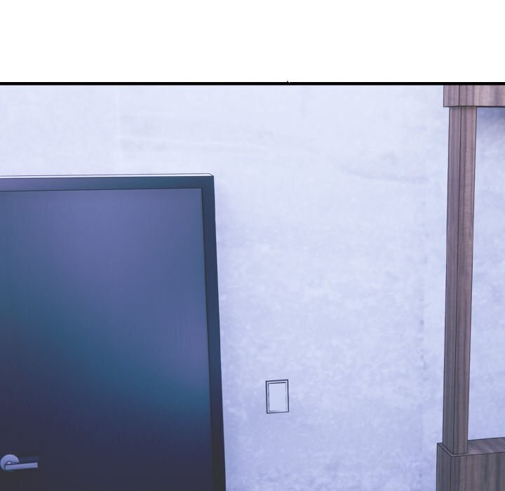 爱上按摩师第5話