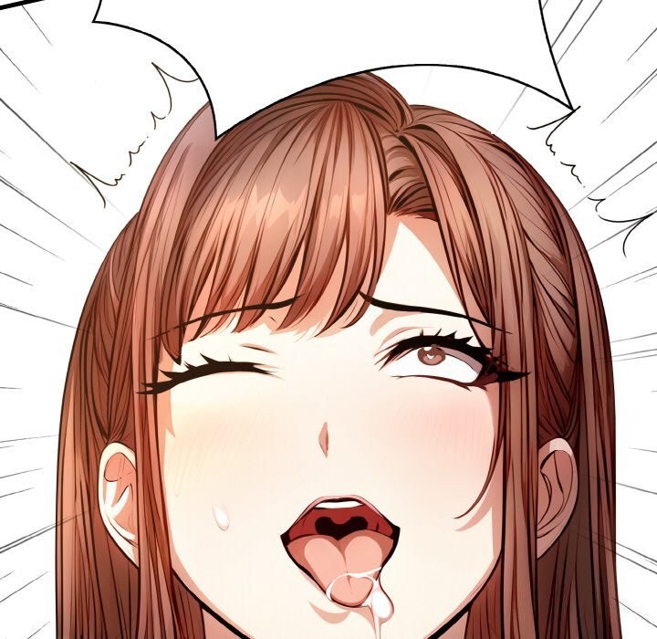 爱上按摩师第6話