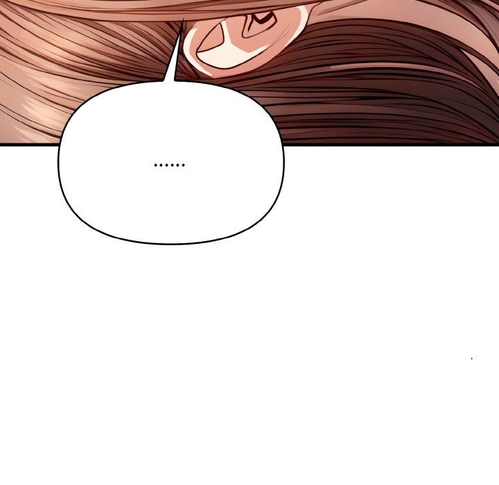 爱上按摩师第6話