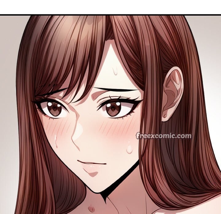 爱上按摩师第6話