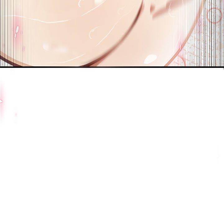 为毕业献身第4話