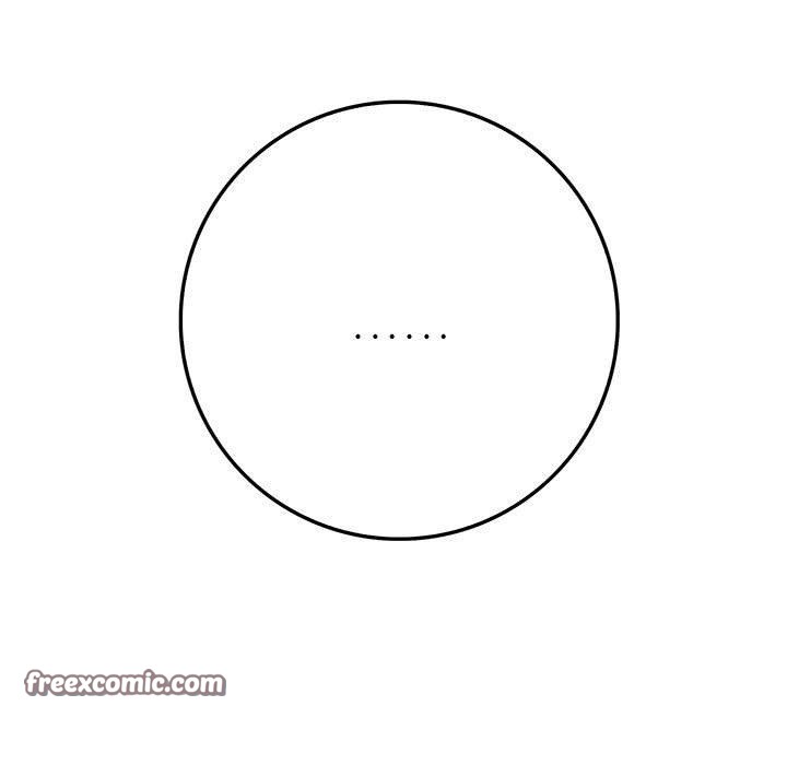 为毕业献身第4話