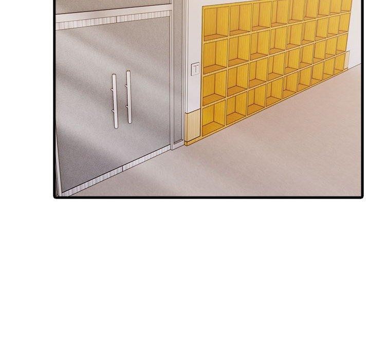 为毕业献身第4話