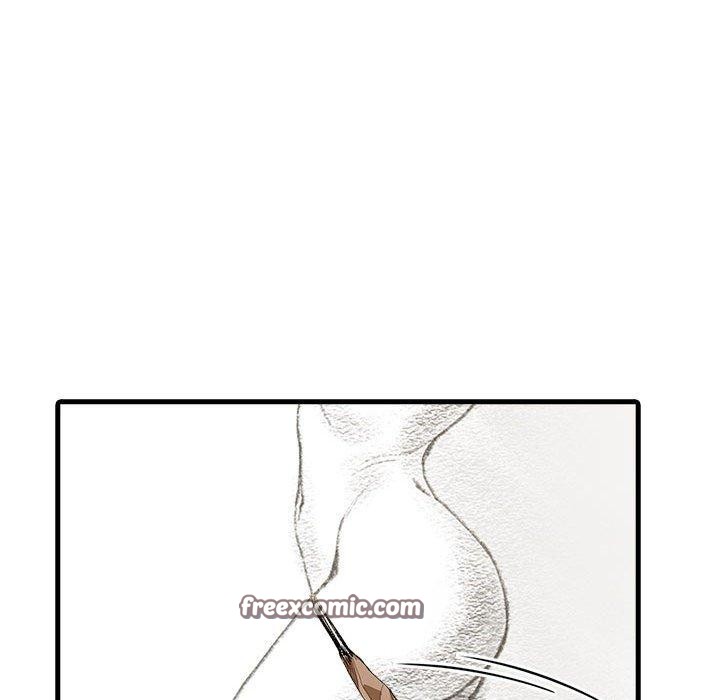 为毕业献身第4話