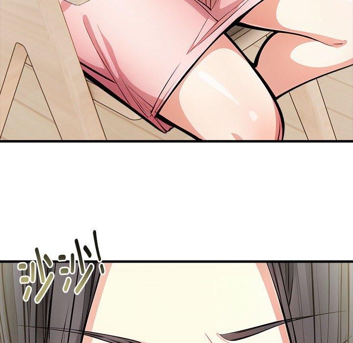 为毕业献身第4話