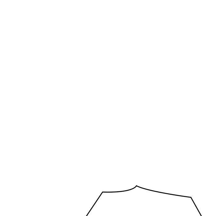 为毕业献身第4話