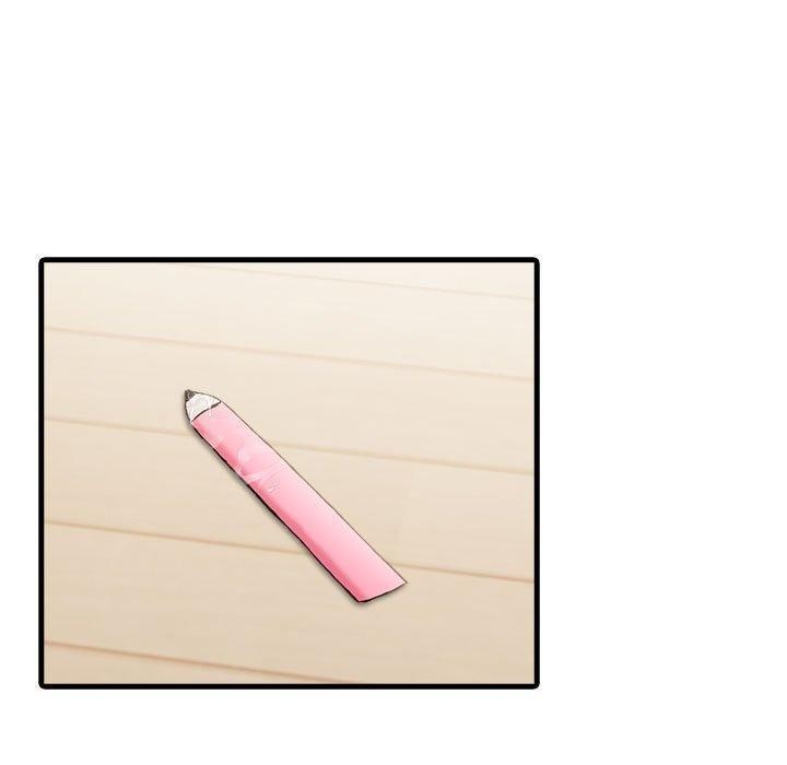 为毕业献身第5話