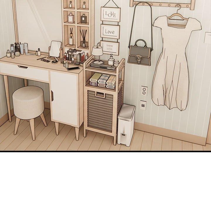 為畢業獻身第5話