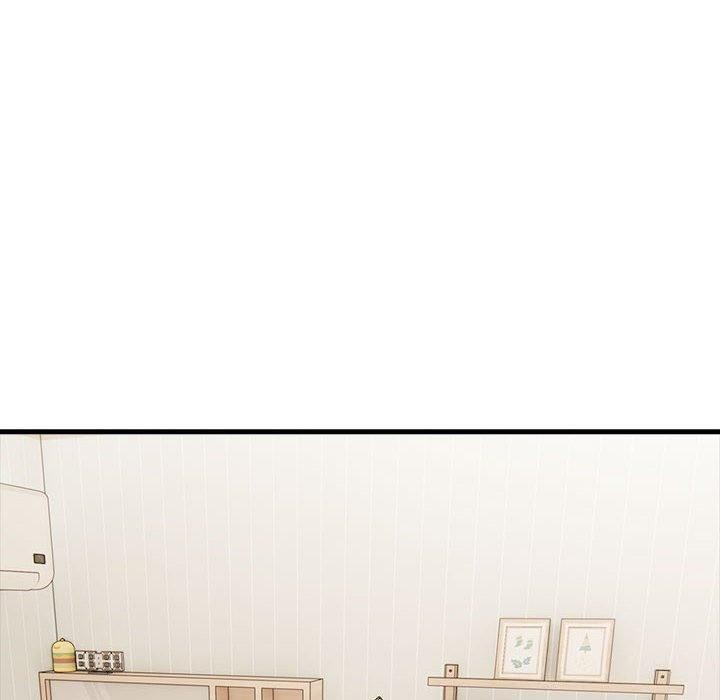 为毕业献身第5話