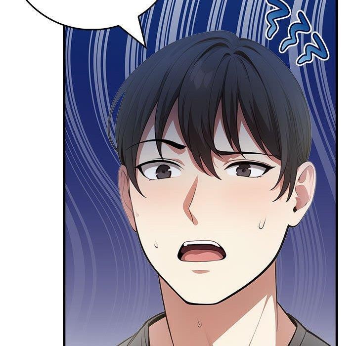 为毕业献身第5話