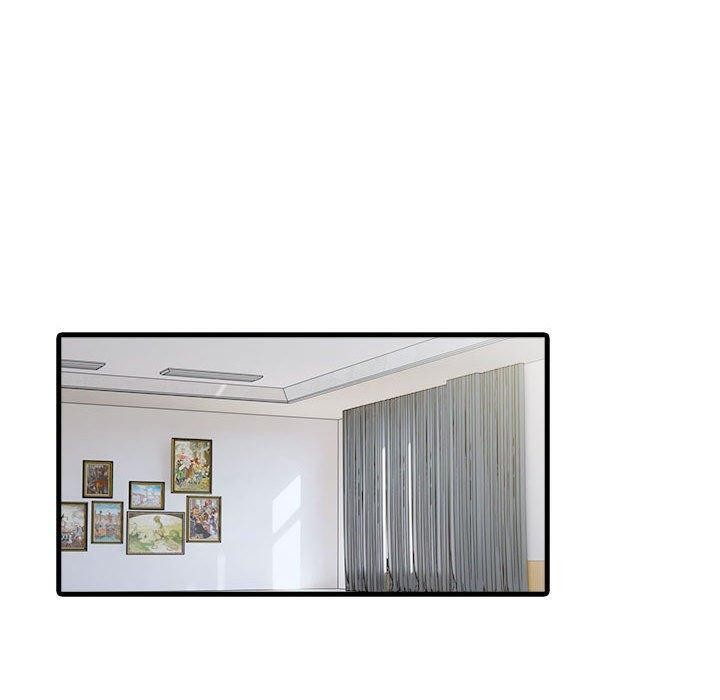 为毕业献身第5話