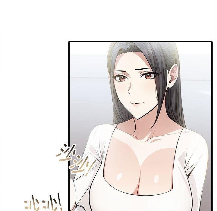 为毕业献身第5話