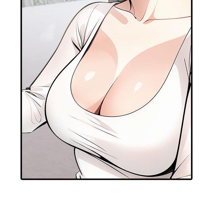 为毕业献身第5話