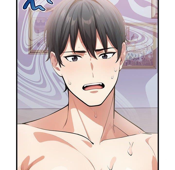 为毕业献身第5話