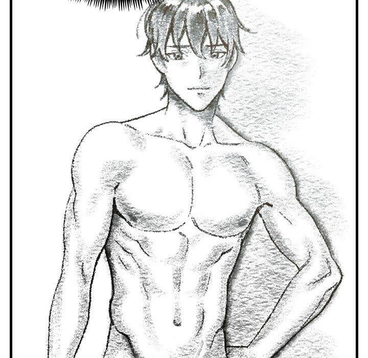 為畢業獻身第5話