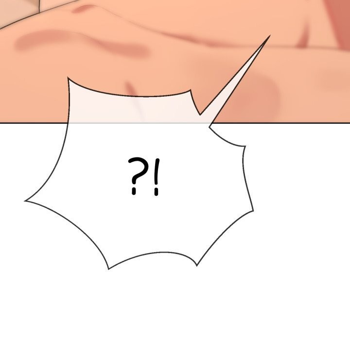 撕開冰山女神的麪具第4話