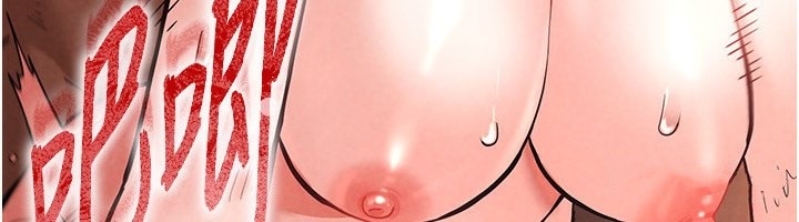 末日鵰堡第5話-強制口爆