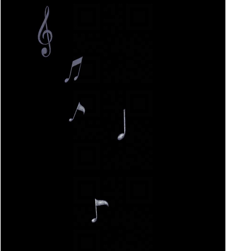 末日鵰堡第5話-強制口爆