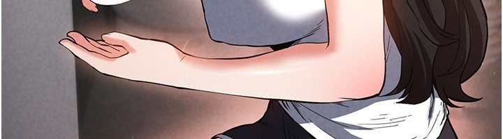 末日鵰堡第6話-和心愛女人的純愛性交