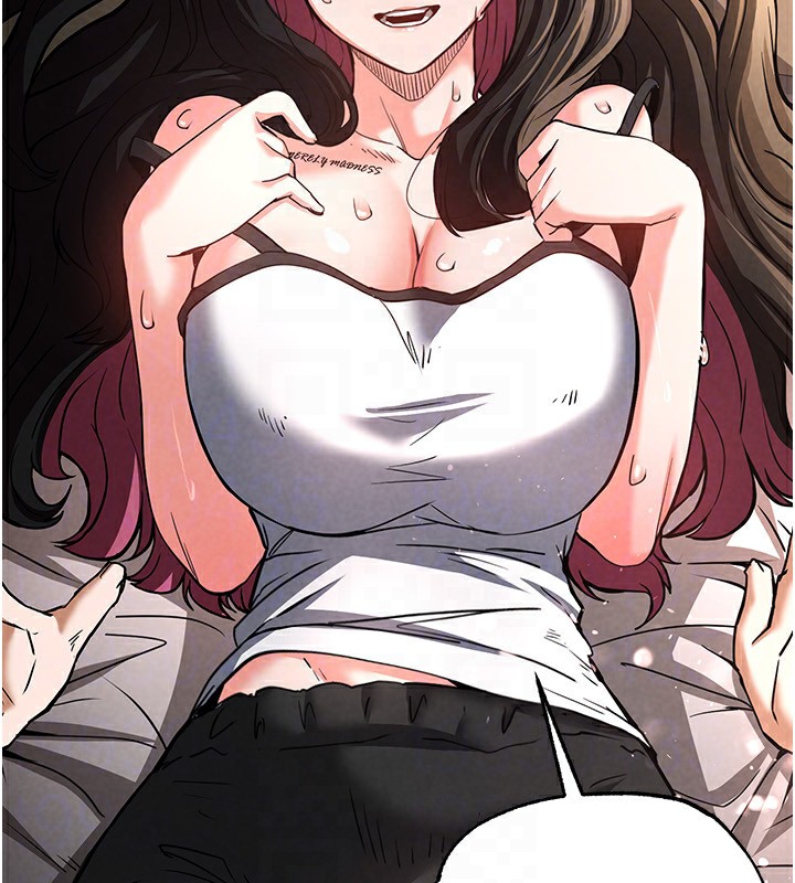 末日鵰堡第6話-和心愛女人的純愛性交