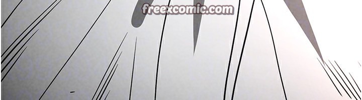 末日鵰堡第6話-和心愛女人的純愛性交