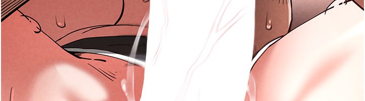 末日鵰堡第6話-和心愛女人的純愛性交