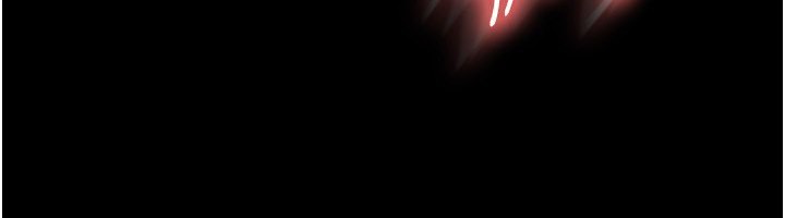 末日鵰堡第7話-我來幫你打通你女友的後門