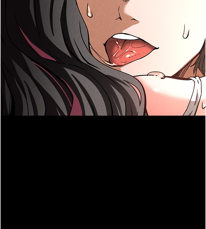 末日鵰堡第7話-我來幫你打通你女友的後門