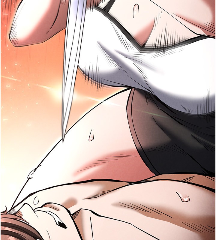 末日鵰堡第7話-我來幫你打通你女友的後門