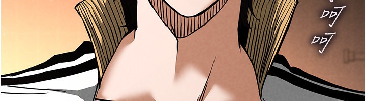 末日鵰堡第7話-我來幫你打通你女友的後門